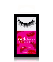 red cherry Red Hot Wink Collection Rzęsy