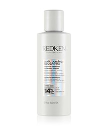 Redken Acidic Bonding Concentrate Kuracja do włosów