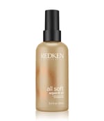 Redken All Soft Olejek do włosów