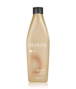 Redken All Soft Szampon do włosów
