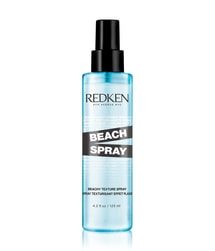 Redken Beach Spray Spray teksturyzujący