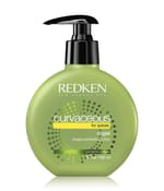 Redken Curvaceous Lotion do stylizacji