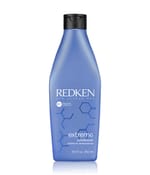 Redken Extreme Odżywka