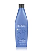 Redken Extreme Szampon do włosów
