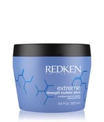 Redken Extreme Maska do włosów