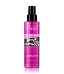 Redken Quick Blowout Spray do układania włosów