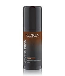 Redken Root Fusion Spray do nasady włosów