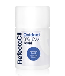 RefectoCil Oxidant Farba do brwi