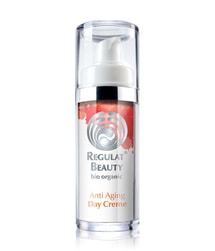 Regulat Beauty Bio Organic Krem na dzień
