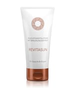 RevitaSun Self Tanning Balsam do ciała