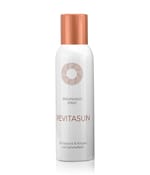 RevitaSun Self Tanning Spray samoopalający