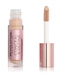 REVOLUTION Conceal & Define Korektor