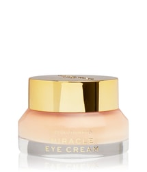 REVOLUTION PRO Miracle Eye Cream Krem pod oczy