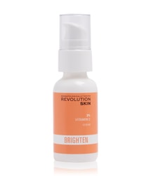 REVOLUTION SKINCARE 3% Vitamin C Serum Serum do twarzy