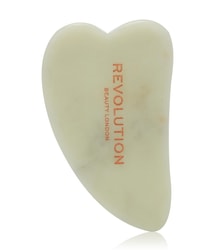 REVOLUTION SKINCARE Green Jade Roller do twarzy