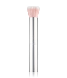 rms beauty Blush Brush Pędzel do różu
