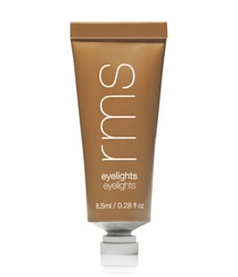 rms beauty eyelights cream Cień do powiek