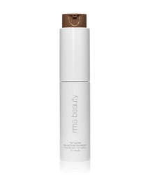 rms beauty "re" evolve Podkład w płynie