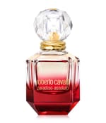 Roberto Cavalli Paradiso Woda perfumowana