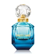 Roberto Cavalli Paradiso Woda perfumowana