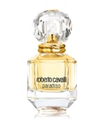 Roberto Cavalli Paradiso Woda perfumowana