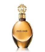 Roberto Cavalli Woman Woda perfumowana