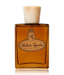 Roberto Ugolini Oxford Woda perfumowana