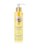 Roger & Gallet Bois D'Orange Balsam do ciała