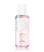 Roger & Gallet Extraits de Cologne Woda kolońska
