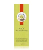 Roger & Gallet Fleur D'Osmanthus Woda odświeżająca