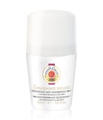 Roger & Gallet Gingembre Rouge Dezodorant w kulce
