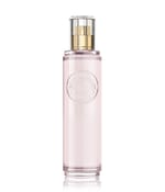 Roger & Gallet Rose Woda odświeżająca