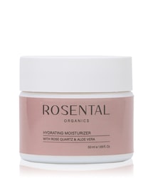 Rosental Organics Crystal Glow Krem do twarzy
