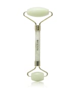 Rosental Organics Jade Roller Roller do twarzy
