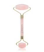 Rosental Organics Jade Roller Roller do twarzy