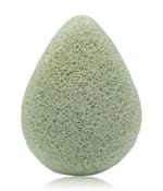 Rosental Organics Konjac Schwamm Gąbeczka do twarzy