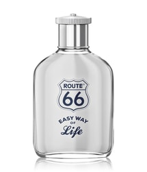 Route66 Easy Way of Life Woda toaletowa