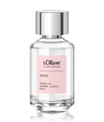 s.Oliver Pure Sense Women Woda perfumowana