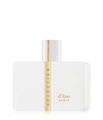 s.Oliver Selection Women Woda perfumowana