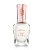 Sally Hansen Color Therapy Lakier do paznokci