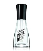 Sally Hansen Insta Dri Lakier do paznokci