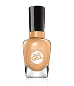 Sally Hansen Miracle Gel Lakier do paznokci w żelu
