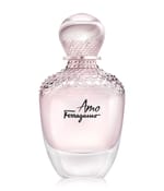 Salvatore Ferragamo Amo Ferragamo Woda perfumowana