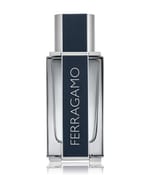 Salvatore Ferragamo Ferragamo Woda toaletowa
