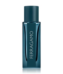 Salvatore Ferragamo Ferragamo Woda perfumowana