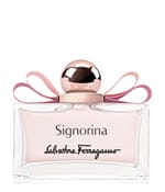 Salvatore Ferragamo Signorina Woda perfumowana