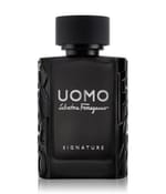 Salvatore Ferragamo Uomo Woda perfumowana
