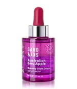 Sand & Sky Australian Emu Apple Serum do twarzy