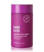 Sand & Sky Australian Emu Apple Puder oczyszczający