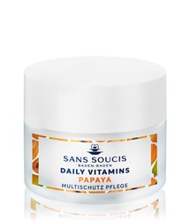 Sans Soucis Daily Vitamins Krem do twarzy